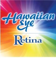 Hawaiian-Eye-and-Retina