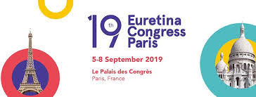 Euretina_Congress