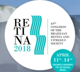 Retina-2018---Congreso-de-la-SBRV