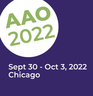 AAO_2022_Chicago