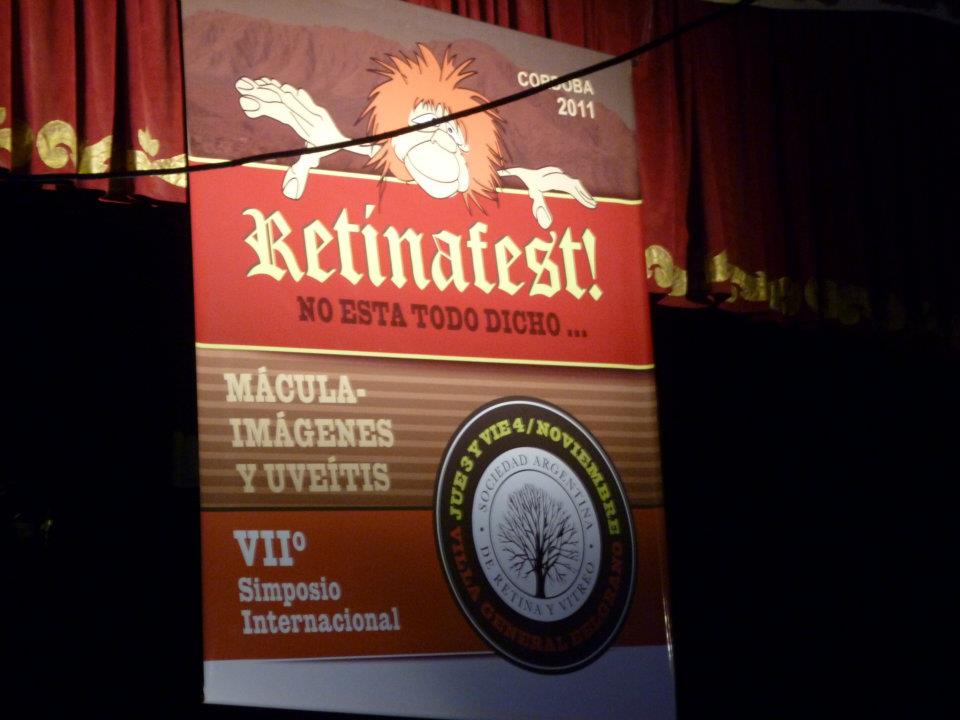 retinafest 2011 (2)