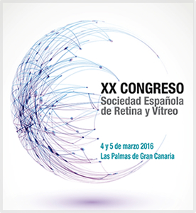 XX_Congreso_SERV
