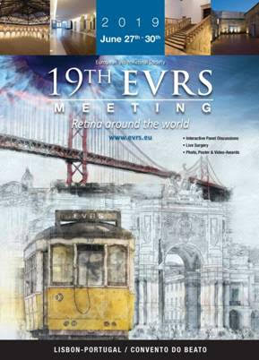 ERVS_Meeting