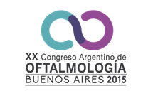 congreso_argentino_oftalmologia_box