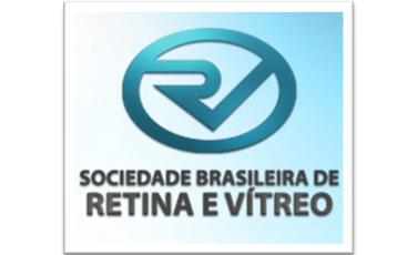 congreso_brasil_box