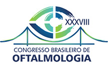 congreso_brasileiro_box