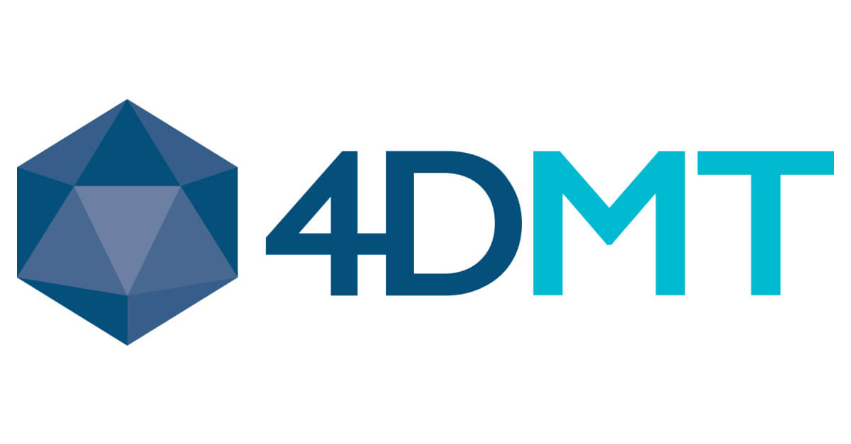 4D Molecular Therapeutics