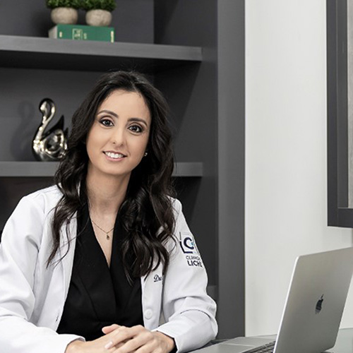 Doctor picture