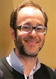 Doctor picture
