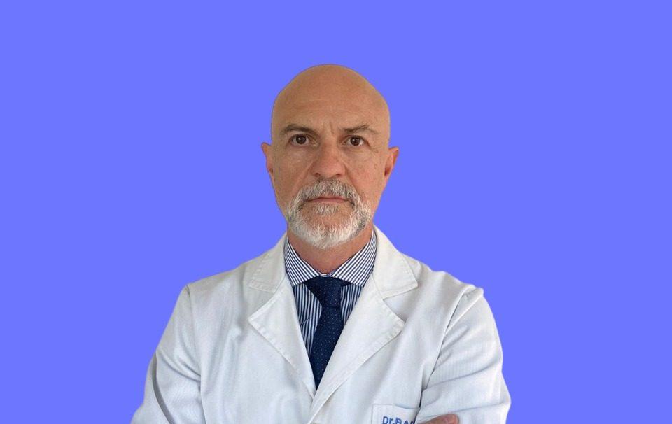Doctor picture