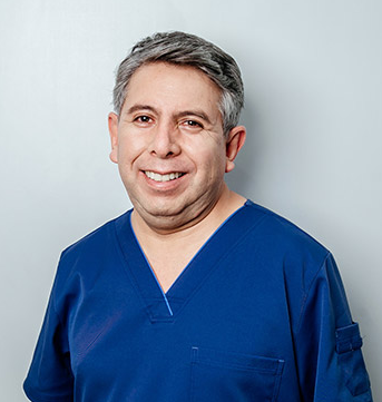 Doctor picture