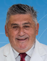 Doctor picture