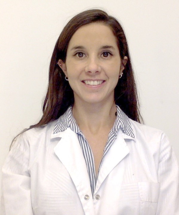Doctor picture