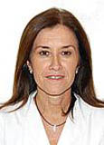 Doctor picture